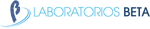 LABORATORIOS BETA.png.png